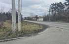 Exclusivitate,Agigea-Penny Market, teren 49284mp, intravilan,124m desc - 3