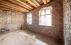 COMISION 0% | CASA SASEASCA | LA ROSU | CENTRU | RASNOV - 3