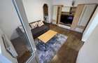 Apartament pentru inchiriere Cluj - 3