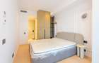 4 camere, terasă 63 mp, One Floreasca Towers - 9