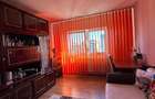 PF dau in chirie apartament 2 camere zona marasti, str. Fabricii de Zahar langa caminele studentesti - 2