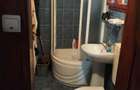 Apartament de vanzare Sebes jud Alba