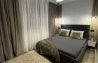 Apartament de inchiriat, Gradina Botanica, pre? 500 euro - 5