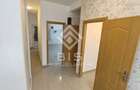 Spa?iu Multifunc?ional 39mp Ideal Investi?ie / Studio / Birou - 10