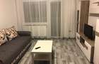 Inchiriere Ap.2 cam, conf 1, Independentei, et 4 10, mobilat si utilat, renovat - 2
