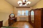 Apartament 2 camere Calea Victoriei-Sala Palatului 70mp | imobil 1948 - 10
