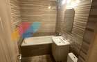 Apartament de 65 mp, 3 camere, zona Pasteor - Zorilor - 14