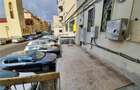 Spatiu Comercial, 150 mp, Alba Iulia - 14