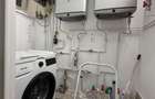 Apartament 2 camere in Centru - 3