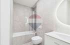 Apartament 2 Camere Nou, Pipera | Mobilat ROVERE | Fitness & Coworking - 6