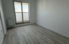 Apartament de vanzare - 3 camere, renovat modern + BONUS BOXA!