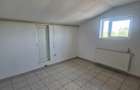 Vila 8 camere plus Hala pe DN1 Saftica/1500mp teren/Ideal Business/Investitie - 8