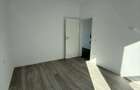 Apartament cu 2 camere decomandat, terasa de 9 mp Braytim Hotel IQ