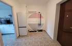 Apartament 2 camere Calea Mo?ilor Modern ?i Confortabil - 2