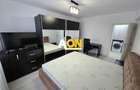 Apartament cu 3 Camere, Bloc Nou, Etaj 1, Zonă Ultracentrală - 9