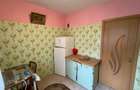 Apartament 2 camere Militari Lujerului, 2 minute de metrou, comision 0 ! - 10
