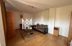 Apartament 2 camere I Decomandat I Etajul 1 I Strand 2 - 1