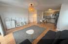 Apartament 2 camere - Complex Metropolis Residence - 1