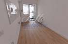 Apartament o cameră | 38 mp | etaj 2 | zona Terra