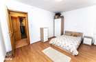 3 camere Lujerului | Mobilat si utilat complet | 9 minute metrou - 7