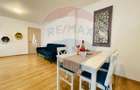 Apartament 2 camere de inchiriat, termen lung, Faleza Nord Constanta - 14