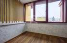 13 Septembrie - Marriott- Panduri-Mihail Sebastian ISU&DotariPremium - 11