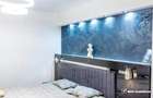 Apartament cu 2 camere, Cluj-Napoca, modern, Manastur