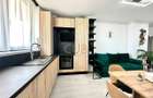 XCity Tower 2-Ap 2cam |parcare,bloc nou| Torontalului,Aradului,Lipovei - 11