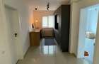 Persoana fizica dau in chirie apartament 2 cam, 56 mp, et 1/4, parcare - Floresti (Cluj) - 5
