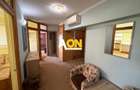 Apartament 4 Camere | Decomandat | Etaj  |  Cetate - 8
