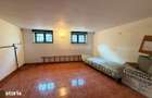 Casa in inima ora?ului | str. Rodnei | 149.000 - 5