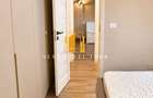 Apartament 3 camere MANSARDA - 10