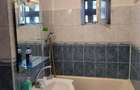 vand apartament 2 camere, zona Ultra- Central, oras Giurgiu - 5