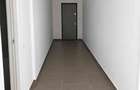 Apartament 3 camere cu terase | Bloc nou | Dem Radulescu - 8