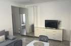 Apartament cu 2 camere în Florești - 6