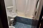 Apartament Calea Bucure?ti 3camere mobilat si utilat 2/4 - 4
