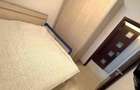Vand Apartament 2 Camere - 6