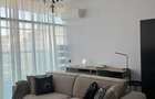 Apartament 2 camere cu terasa acoperita
