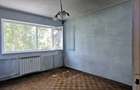 Apartament cu doua camere, City Mall!!! - 3