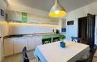 Apartament cu 2 camere + boxa, Prelungirea Ghencea, Cartierul Latin - 8