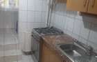NICOLAE GRIGORESCU APARTAMENT INCHIRIERE ,CENTRALA PROPRIE - 5