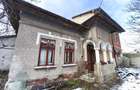 ROANDY-Casa + teren de vanzare-Democratiei-Lupeni - 2