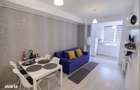 Apartament coquet Mamaia White Tower termen lung - 18