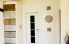 Apartament 2 cam lux +parcare subsol -1