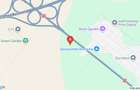 Teren Poppesti, 17900mp, urgent