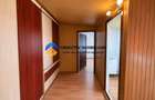 Apartament 2 camere + mansarda , zona Precista - 13