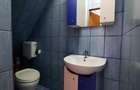 Apartament 3 camere spatios, strada Rahovei - 13
