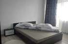 inchiriez apartament 2 camere Bragadiru, 400 euro luna + o luna garantie - 3