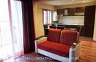 BAILE GOVORA, APARTAMENT 3 CAMERE AMENAJAT MODERN - 17
