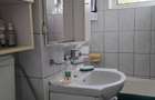 Apartament 4 camere Alexandru-Olimp - 6